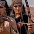 Arabian Beauty Standards Pt 1 Menwology