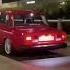 Lada Russia Vaz2107 Uzb Music Remix Azerbaijan Azeri