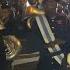 Ezase Vaal Brass Band Plays Ke Se Ke Utlwile At St Joseph 7mins Tembisa 20 August 2023