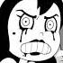 Angel In Decay Pt 1 Bendy Comic Dub