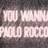PAOLO ROCCO GET SOCIAL DUB MIX