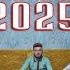 Сулаймон Каладоров новый клип 2025