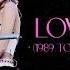 Taylor Swift Love Story 1989 Mix Taylor S Version