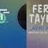 FERDi TAYFUR AYRI AYRI MEFRAT BLUR MIX 2016 FerDiFON 2018