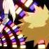 Cafeteria Song NARUTO MMD Naruko Ino Hinata Temari Sakura Tenten