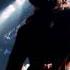 Frontline Video Clip By Sideburn Album Electrify Sideburnrock