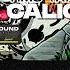 Timo Tapani Calica Club Mix