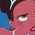 Sped Up Disney Songs To Put You In A Good Mood