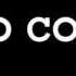 12 Stones World So Cold Lyrics