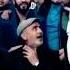 Men Nece Il Kayf Eledim Gulaga Elekber Qirgin Deyisme 2023