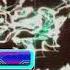 Undertale Sans Last Breath Phase 3 Bgm Remix