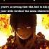 Portgas D Ace Ace Luffy Onepiece