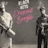 The Black Keys Dropout Boogie First Impressions