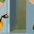 Discovery Kids Real Toons Promo Grossology 2007