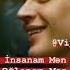 Sade Bir Insanam Men