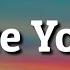 Moana Where You Are Lyrics When We Look To The Future There You Are You Ll Be Ok Tiktok