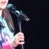 Karolina Czarnecka Hera Koka Hasz LSD Wersja Mp3 W Opisie