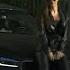 Scott Rill Dayana Mafiya Remix GTR R35 BMW M5 F90 Show Time LIMMA Girl