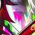 YCK Three Eyes Lyrics X AMV