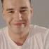 Liam Payne Sunshine AR Lyric Video