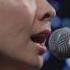 Mitski Your Best American Girl Live On KEXP