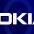 Nokia China Spirit Ringtone