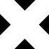 The Xx Hot Like Fire Bonus Track Vinyl Rip