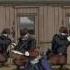 Valiant Hearts Dance