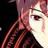 Blow Out By Konomi Suzuki Full Version Lyrics Video