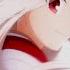 Fate Stay Night Realta Nua Visual Novel PS Vita Heaven S Feel Opening