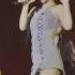 RUKA KILL THIS LOVE FANCAM At Babymonster Concert SINGAPORE RUKA BABYMONSTER 루카 베이비몬스터 Kawairuka