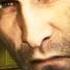 Left 4 Dead 2 Intro Trailer Song