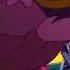 Rick And Morty X Run The Jewels Oh Mama Adult Swim