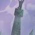 Sleeping Beauty 1959 Deleted Song Evil Evil Resprise Maleficent Villain Song