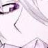 Hanae Kamisama Hajimemashita Slowed Down And Reverb