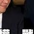 川習三會 權 戰上演 中美 哥倆好 台暗垂淚 ５７新聞王 2017 11 08