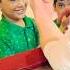 Others Against Turkish Ice Cream V S This Girl