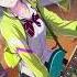 Nightcore Not Your Man Teddy Swims