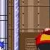 Sonic The Hedgehog Triple Trouble 16 Bit Egg Zeppelin