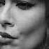 Deep Emotions 2021 Deep House Nu Disco Chill House Mix 32