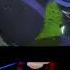 Comparing Chigiri S Awakening In Blue Lock And In Blue Lock Rivals New Chigiri Awakening Version