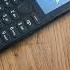 Nokia 108 Original Ringtones
