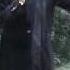 Madonna Vogue Spoof