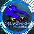 TITLE LITTLE BIG UNO DJ ANGELO AGUDON FEAT DJ SAMMER EXCLUSIVE REMIX