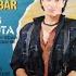 Achmad Albar Bis Kota 1990