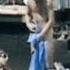 The Cardigans Lovefool Remastered Audio HQ