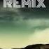 Esotique X Sandra N Bangladesh REMİX