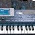 Korg Pa800 Yep Yeni 6 8 Pramoy Full Jivoy Mill Saz Segah Mahur