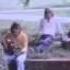 Willow Loaves Fishes 1974 US Folk Rock