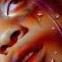 Love Sick